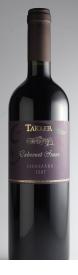 Takler - Cabernet Franc 2008 - &pound;14.95
